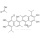 DL-Gossypol Methanoic Acid CAS 12542-36-8 Gossypol Acetate Online